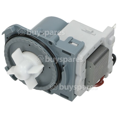 Currys Essentials Dishwasher Spare Parts Reviewmotors.co