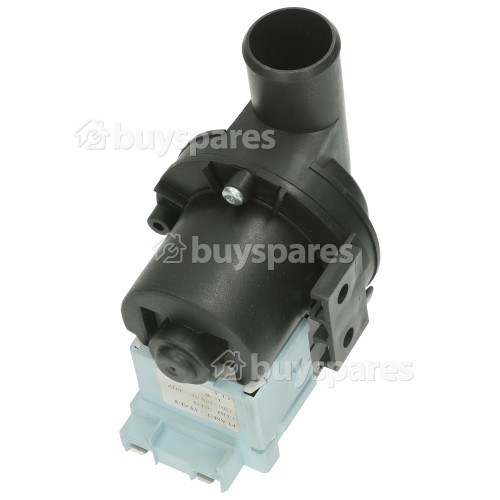 BZ Drain Pump WD3000 63-A50 1220 68-I41 G57-R23