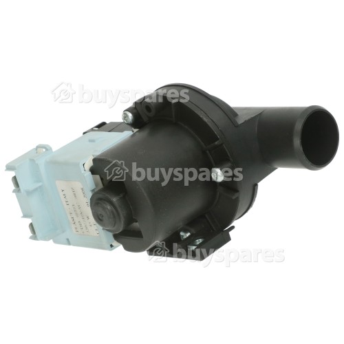BZ Drain Pump WD3000 63-A50 1220 68-I41 G57-R23