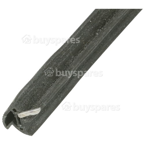 Belling Main Oven Door Seal