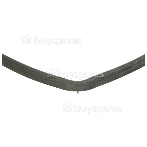 Belling Main Oven Door Seal