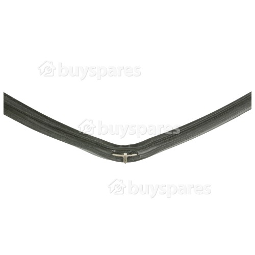 Belling Main Oven Door Seal