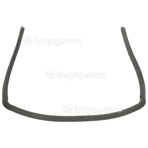 Belling Main Oven Door Seal BuySpares
