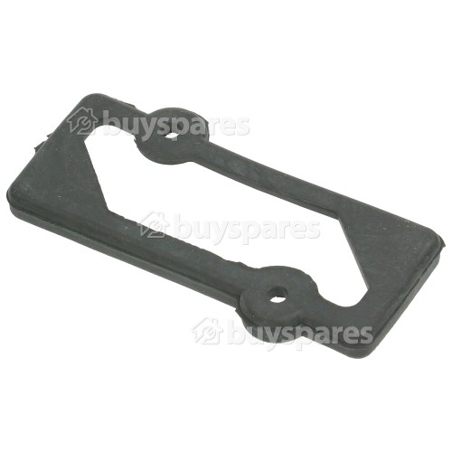 Sharp Heater Element Seal