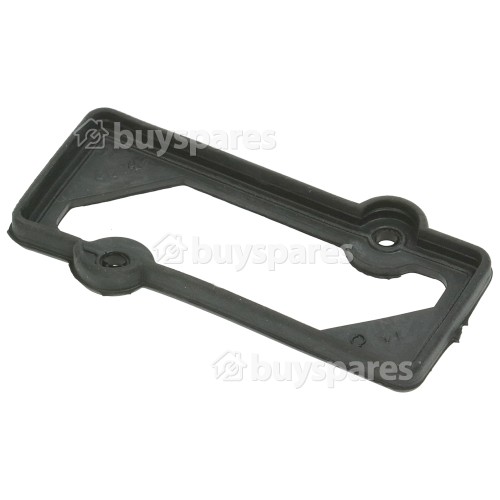 Sharp Heater Element Seal