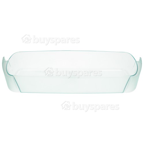 Electrolux Fridge Lower Door Bottle Shelf