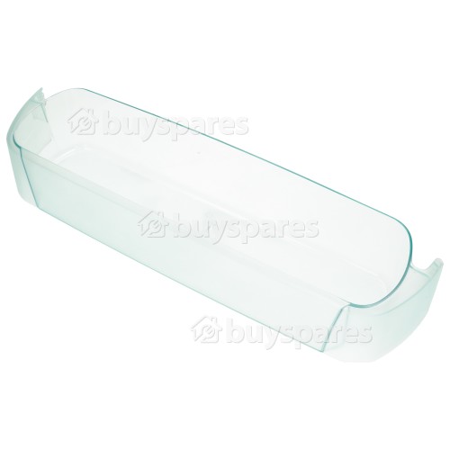 Electrolux Fridge Lower Door Bottle Shelf