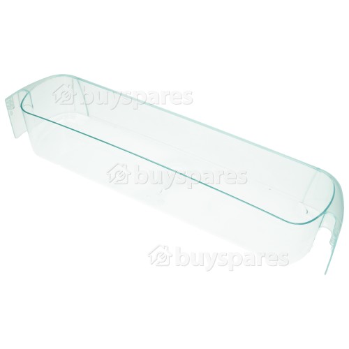 Electrolux Fridge Lower Door Bottle Shelf