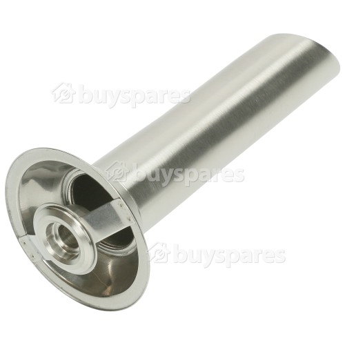 Braun Sausage Attachment