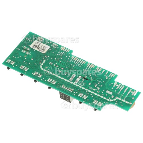 Candy Pcb