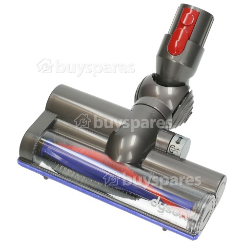 Dyson Cyclone Handle Assy