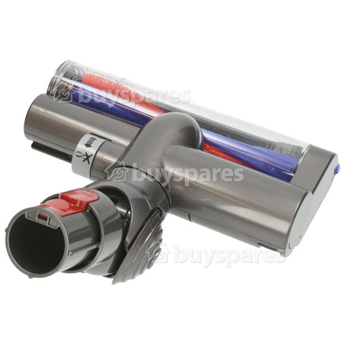 Dyson Cyclone Handle Assy