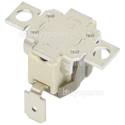 Zanker Overheat Protection Thermostat : 180c 297B 161471167