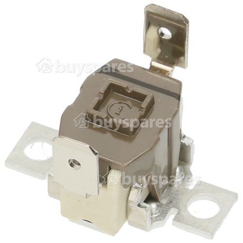 Zanker Overheat Protection Thermostat : 180c 297B 161471167
