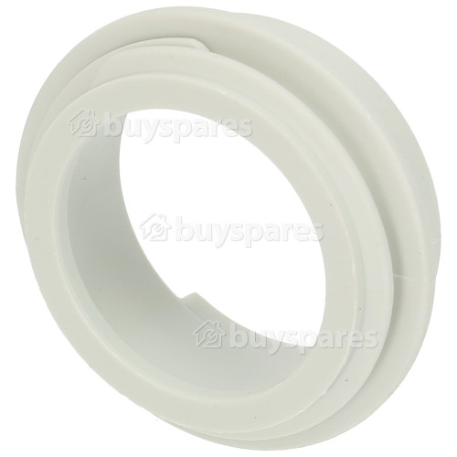 Otsein LS LVC 225 Spray Arm Sleeve