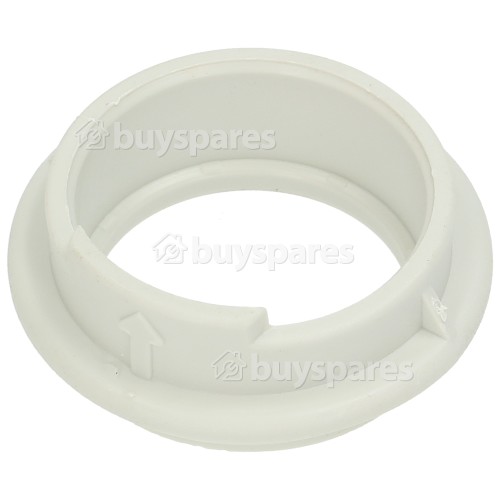 Otsein LS LVC 225 Spray Arm Sleeve