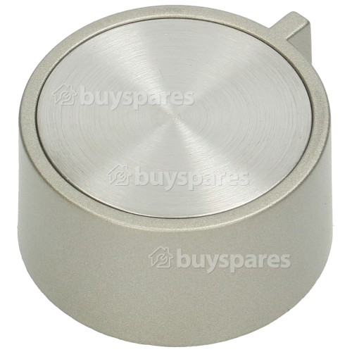 Whirlpool Control Knob