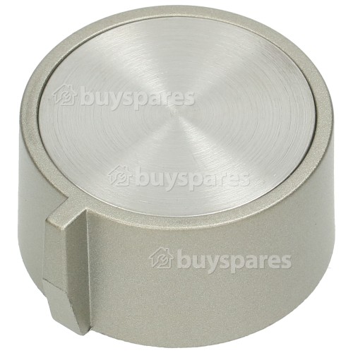Whirlpool Control Knob