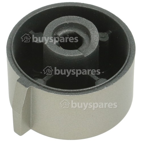 Whirlpool Control Knob
