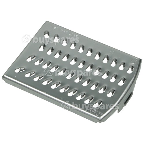 Bosch Disc