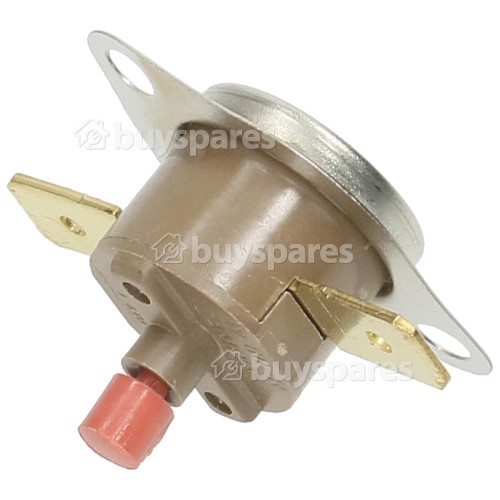Hoover Wäschetrockner-Thermostat : Campini | BuySpares Germany 