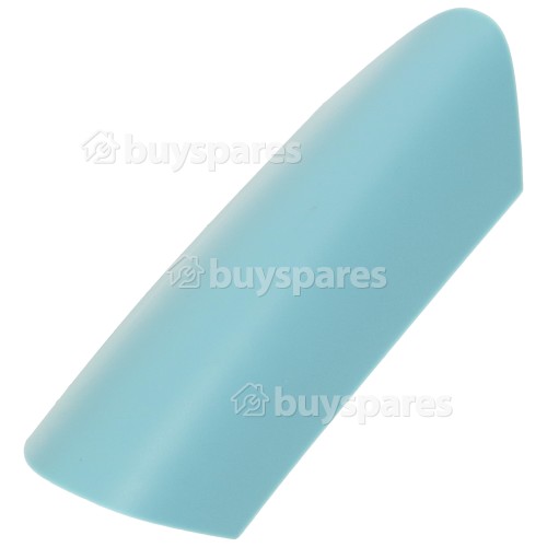 Calor Mask/front