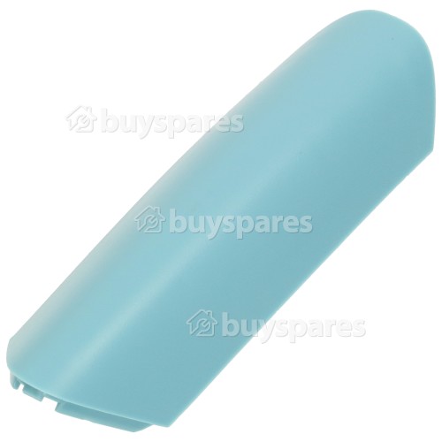 Calor Mask/front