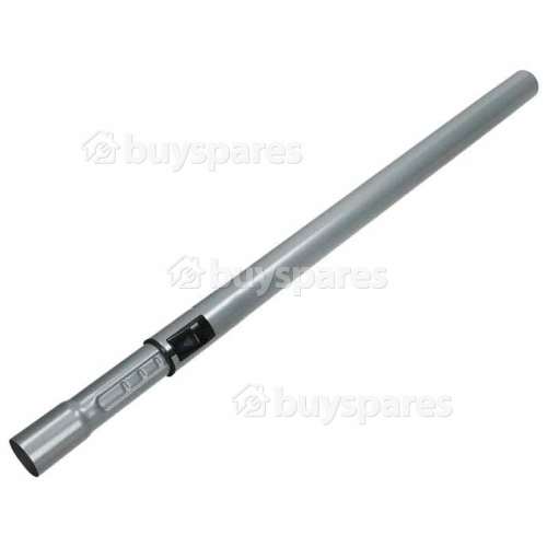 Bosch Telescopic Extension Tube (special 35mm At Hose End & 32mm Tool End)