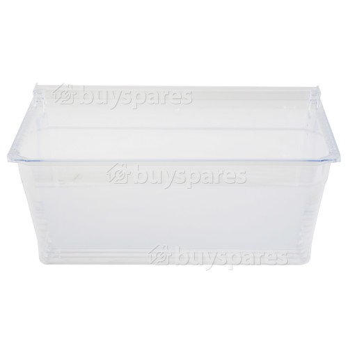 Samsung Lower Vegetable Crisper Drawer BuySpares
