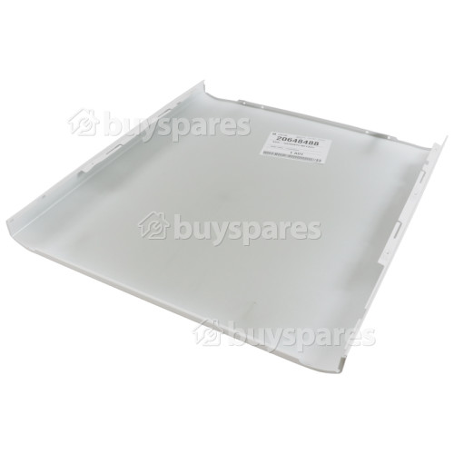 Front Panel-45(595)575*0 5*616