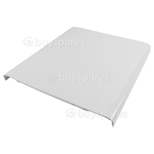Front Panel-45(595)575*0 5*616