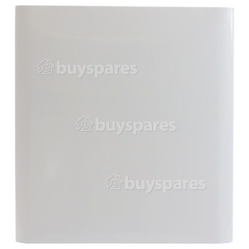 Front Panel-45(595)575*0 5*616