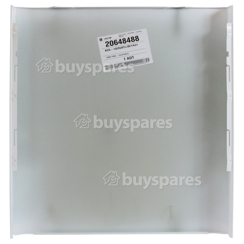 Front Panel-45(595)575*0 5*616