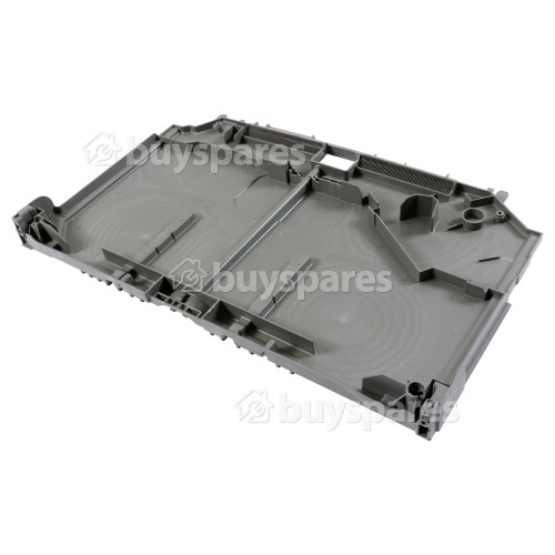 Leonard Bottom Tray