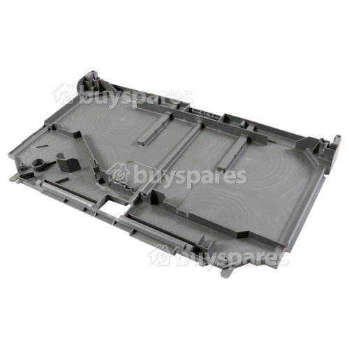 Leonard Bottom Tray