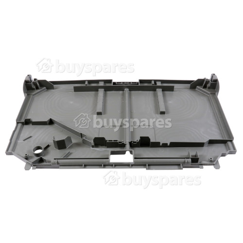 Leonard Bottom Tray