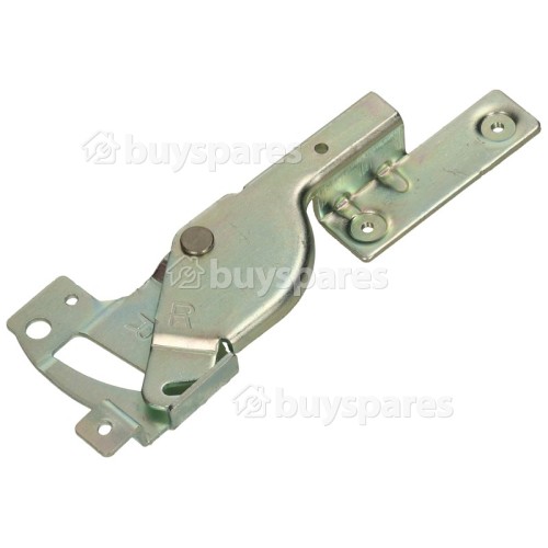 Hoover R/h Hinge