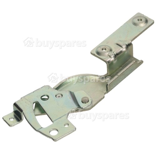 Hoover R/h Hinge