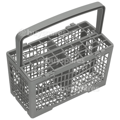 Hoover Cutlery Basket