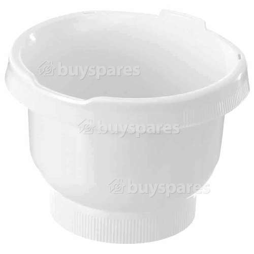Bosch Mixing Bowl