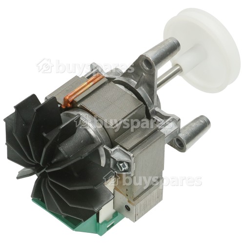 Electrolux Group Fan Motor : Plaset 9696/50711 90W