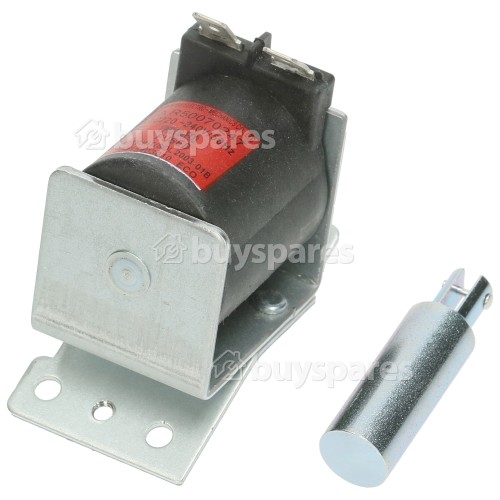 Bosch Neff Siemens Valve Magnet | BuySpares 