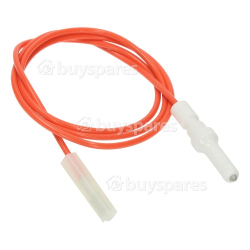 Beko Spark Plug - 600mm