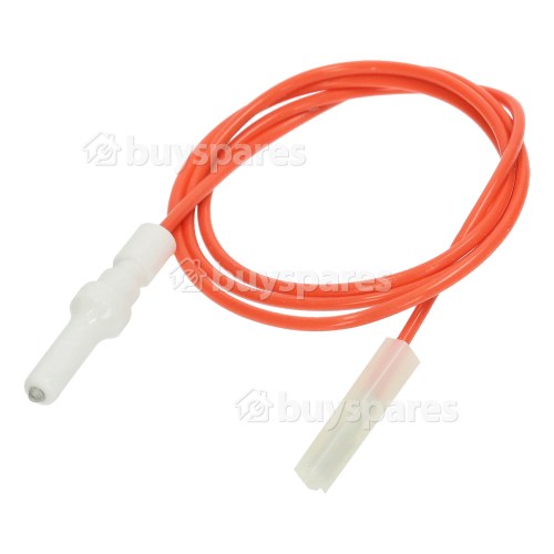 Beko Spark Plug - 600mm