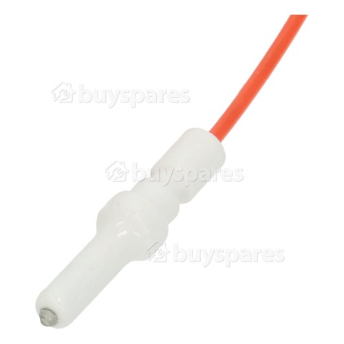 Beko Spark Plug - 600mm