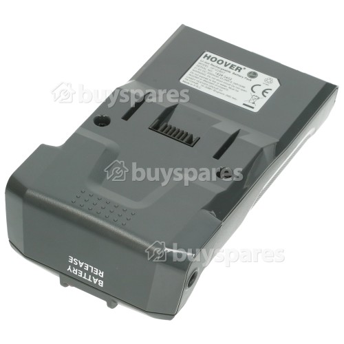 Hoover Rechargeable Battery
