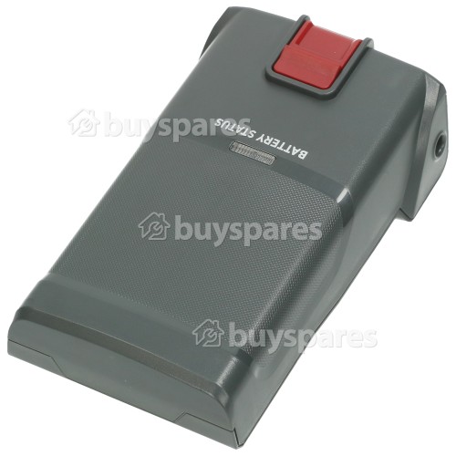 Hoover Rechargeable Battery