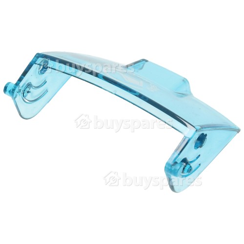 Calor Shutter/tank