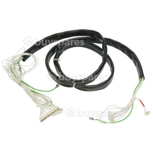 Fisher & Paykel Harness Upper Drawer