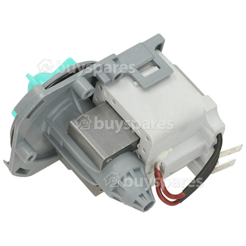 ATAG Drain Pump (with Flat Top) : Hanyu B20-6 30W